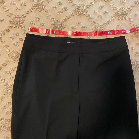 Suit Separates Blazer, Skirt & Slacks - Picture 16 of 16